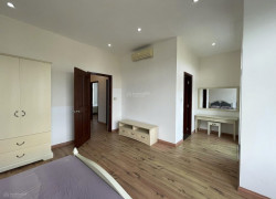 Bán nhà liền kề 5PN + 7WC, giá 8.*** tỷ, 126m2 tại Lô G20, An Cựu City, Huế Lô G20,
