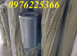 Cung cấp tôn đột lỗ giá tốt tại Hà Nội