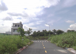 Nhà 2 tầng Bưng Ông Thoàn, Long Trường – 74,5m² – sổ riêng – giá 5,5 tỷ