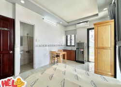 CHDV 6 TẦNG – 12PN - 75M2 ( 5.1 x 15) - LÔ GÓC 2 MẶT TIỀN - XE TẢI THÔNG  – BÌNH TÂN – Chỉ 13.5 TỶ (TL)