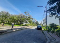 Đất Nền Nhà Biệt Thự Kdc Làng Việt Kiều Phong Phú 13E, Bình Hưng - 200M² Giá Chỉ 20 Tỷ Vnd
