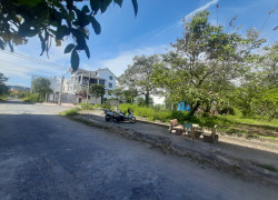 BÁN NHÀ MẶT PHỐ KDC 13E PHONG PHÚ BÌNH HƯNG – 200M², GIÁ 20 TỶ
