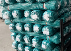 TỪ NHÀ XƯỞNG ĐẾN CÔNG TRƯỜNG – QUINNNET SẴN SÀNG ĐỒNG HÀNH!