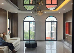 +1 Nhà Cổ Nhuế. Cần Thanh Lý - Gia Đình Cần Tiền.