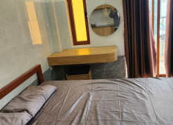 Bên mình hiện đang trống phòng, Zl 0902857172. Trần Cao Vân, Phường Thanh Khê, Đà Nẵng