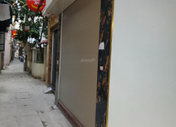 08 Sai lầm chí mạng khiến tin đăng của bạn "chìm nghỉm" và mất khách vào tay đối thủ