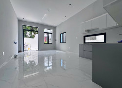 🔥 LÊ VĂN VIỆT TĂNG NHƠN PHÚ B Q9 – 82M² (NGANG 5.6M) – CÁCH MT 50M – GIÁ 4.6 TỶ 🔥