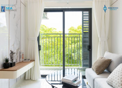 Destino Centro căn hộ 2PN, trực tiếp Chủ đầu tư, thanh toán chỉ 339tr - Nhận nhà cuối năm