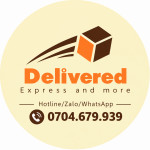 0704679939