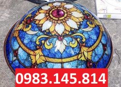 Tìm mua chao đèn đẹp giá cả hợp lí