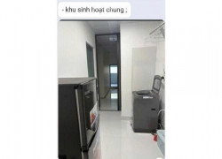 CHÍNH CHỦ CHO THUÊ PHÒNG TRỌ 408/41 HOÀNG DIỆU, HOÀ CƯỜNG, ĐÀ NẴNG - 2.5TR/TH. LH:0964366876.