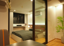 Cần tiền sang nhượng gấp - Nhà Dòng Tiền - Doãn Kế Thiện - Giá Hạt rẻ.