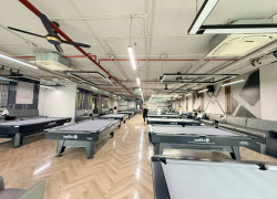 Nhà Phố Dương Khuê - Toà building . Giảm 10 Tỷ - Cần Tiền - Bán Gấp.