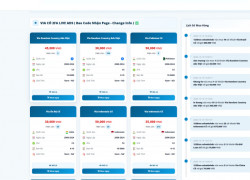 HỘI TỤ TINH HOA: MUAVIA2FA.NET – ĐỈNH CAO CỦA HỆ THỐNG CUNG CẤP TÀI NGUYÊN ADS TOÀN DIỆN MÀ BẠN CẦN BẠN BIẾT