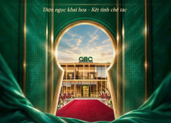 Thứ 7 tuần này tại Nhà Mẫu OBC Holdings "mua nhà 0 đồng": 1,6 tỷ/ căn. LH: 0823900266