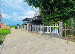 CHỦ CẦN TIỀN – BÁN NHANH ĐẤT NAM HÒA KHƯƠNG, GIÁ CHỈ 770 TRIỆU!