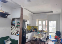 Cần bán gấp căn hộ 68,5m2 chung cư Thanh Hà Cienco5 chỉ 2,6x tỉ