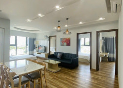 ĐẾN NHA TRANG TẬN HƯỞNG KỲ NGHỈ VỚI CĂN HỘ MƯỜNG THANH VIỄN TRIỀU GIÁ 1-2 TRIỆU/ĐÊM