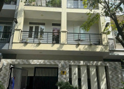 KHÁM PHÁ NGAY KDC 13E LÀNG VIỆT KIỀU!