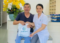 Nghe kém có thể ảnh hưởng tới sự tự tin như thế nào?