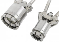 ⚙️🛢️ DỤNG CỤ KẸP NẮP THÙNG PHUY V3  – TRIỆU VŨ SẢN XUẤT, BÓP SIẾT KÍN KHÍT, CHỐNG RÒ RỈ HÓA CHẤT TUYỆT ĐỐI! ⚙️🛢️