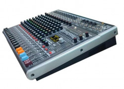 Bàn mixer HD Acoustic SINCE1832Pro giá tốt