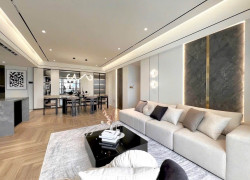 Cần bán gấp căn hộ cao cấp Riverpark Residence, Phú Mỹ Hưng, gia bán 16,5 tỷ
