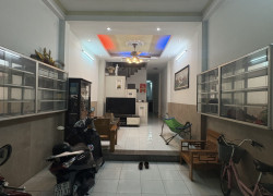 90m2 - mặtt tiền đường Phước Bình - chỉ hơn 10ty