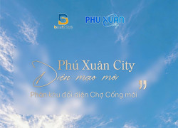 CƠ HỘI CỦA CHÍNH SÁCH ÂN HẠN GỐC LÃI 0% SUỐT 36 THÁNG CHỈ CÒN 02 SUẤT!