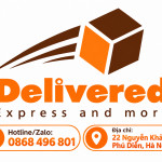 0868496801