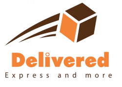 GỬI HÀNG CHUYỂN PHÁT NHANH DELIVERED EXPRESS – AN TÂM GIAO HÀNG, VỮNG TÂM KINH DOANH!
