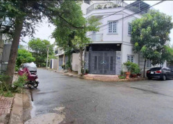Bán đất Đường 14, P.Bình Trưng Tây, Q.2. Giá 5,5 tỷ