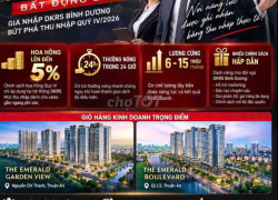 Tuyển NVKD BĐS làm ở Lái Thiêu Bình Dương