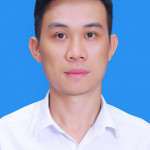 0927538538
