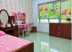 Bán nhà riêng tại Lý Thánh Tông, 5,1 tỷ, 36 m2, hàng hiếm uy tín