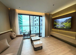 CHÍNH CHỦ CHO THUÊ CĂN HỘ STUDIO – FUTA RESIDENCE, ĐÀ NẴNG