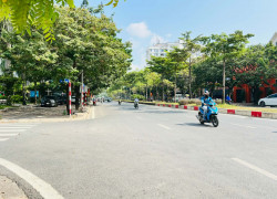 bán nhà Việt Hưng, 5 tầng, thang máy, MT 6m, vỉa hè, ôtô tránh, hàng xóm Vinhomes Riverside