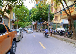 🏪 TÌM ĐẤT KINH DOANH KIM CHUNG? THAM KHẢO NGAY LÔ 79M² NÀY!