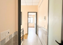 🔥DÒNG TIỀN 200 TRIỆU – 92M2 – LÊ VĂN SỸ - NGAY TRUNG TÂM QUẬN 3 – CHỈ 11.X TỶ 🔥