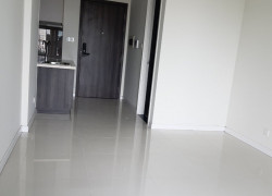 Duy nhất 1 căn - Officetel Lavida Plus giá cực tốt