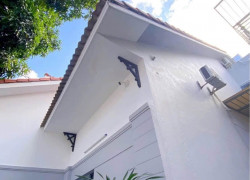 Cần bán Villas – Trưng Nữ Vương, Hải Châu, Đà Nẵng
Dòng tiền sẵn: 30 triệu/tháng
DT: 286m², ngang 12m
Kiệt ô tô,