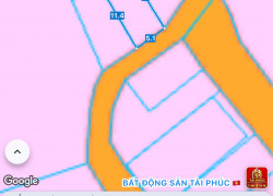 CHÍNH CHỦ CẦN BÁN ĐẤT THỔ CƯ GIA KIỆM - THỐNG NHẤT - GIÁ CHỈ 850 TRIỆU