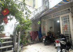 M1023_ CHỈ HƠN 6 TỶ, SỞ HỮU NGAY 106M² TẠI TÂN PHÚ