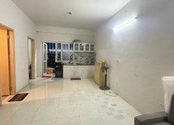 Cho thuê căn hộ 6,3tr/tháng chung cư Thanh Hà Cienco5 – 2 phòng ngủ