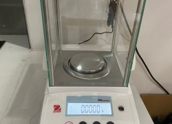 Cân phân tích điện tử PR224/E