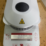 0912107057