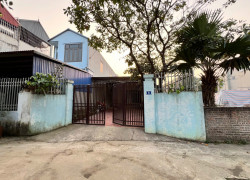 CÁCH TỈNH LỘ 420 CHỈ 20M – 250M² ĐẤT, 200M² THỔ CƯ, GIÁ 30 TRIỆU/M²!