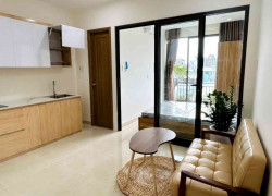 BÁN GẤP TOÀ NHÀ CĂN HỘ 4 TẦNG- DÒNG TIỀN 48TR/THÁNG NHÀ MỚI KENG