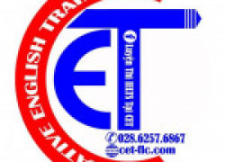 LỊCH HỌC IELTS TẠI CET NĂM 2026 tại TÂN PHÚ