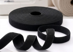 Băng Dính Gai (Velcro)